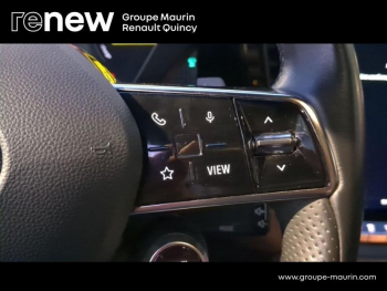 Photo 40 du bon plan RENAULT Austral 1.2 E-Tech full hybrid 200ch Techno occasion à 28689 €