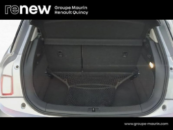 Photo 7 du bon plan AUDI A1 Sportback 1.0 TFSI 95ch ultra Ambition Luxe S tronic 7 occasion à 12490 €