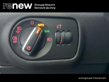 Photo 11 du bon plan AUDI A1 Sportback 1.0 TFSI 95ch ultra Ambition Luxe S tronic 7 occasion à 12490 €