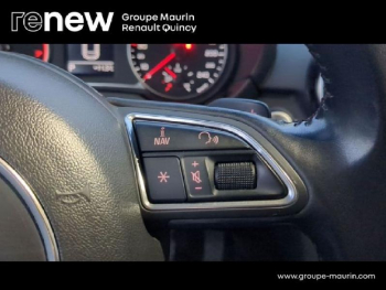 Photo 14 du bon plan AUDI A1 Sportback 1.0 TFSI 95ch ultra Ambition Luxe S tronic 7 occasion à 12490 €