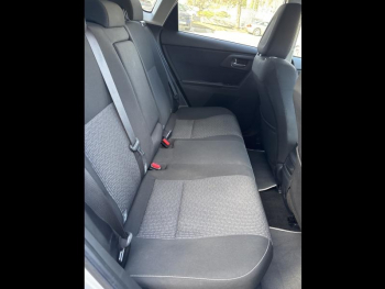 Photo 10 du bon plan TOYOTA Auris HSD 136h Feel! occasion à 13500 €