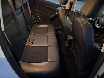 Photo 9 du bon plan PEUGEOT 2008 1.2 PureTech 130ch Allure S&S occasion à 7500 €