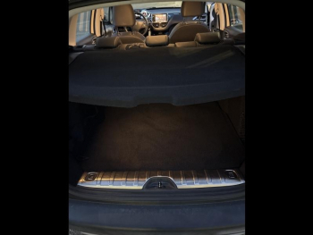 Photo 10 du bon plan PEUGEOT 2008 1.2 PureTech 130ch Allure S&S occasion à 7500 €