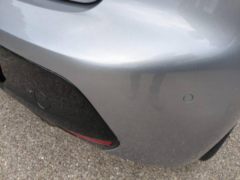 Photo 20 du bon plan PEUGEOT 208 1.2 PureTech 100ch S&S Roadtrip 118g occasion à 14000 €