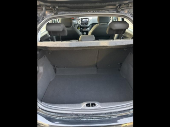 Photo 10 du bon plan PEUGEOT 208 1.2 PureTech 82ch Allure 5p occasion à 7600 €