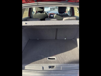 Photo 13 du bon plan RENAULT Captur 1.2 TCe 120ch energy Intens occasion à 9900 €