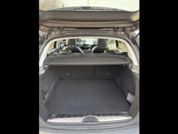 Photo 10 du bon plan PEUGEOT 2008 1.2 PureTech 110ch FÃ©line Titane S&S occasion à 5990 €