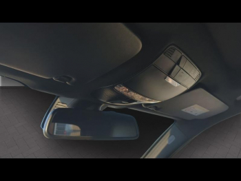 Photo 12 du bon plan MERCEDES-BENZ GLC 220 d 170ch Sportline 4Matic 9G-Tronic occasion à 23900 €