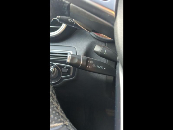 Photo 20 du bon plan MERCEDES-BENZ GLC 220 d 170ch Sportline 4Matic 9G-Tronic occasion à 23900 €