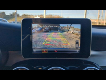 Photo 22 du bon plan MERCEDES-BENZ GLC 220 d 170ch Sportline 4Matic 9G-Tronic occasion à 23900 €