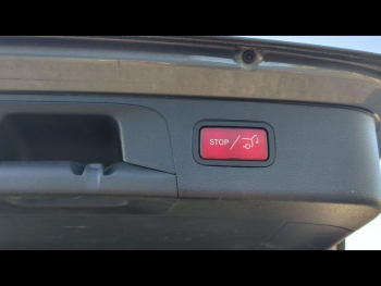 Photo 23 du bon plan MERCEDES-BENZ GLC 220 d 170ch Sportline 4Matic 9G-Tronic occasion à 23900 €