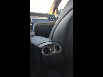 Photo 24 du bon plan MERCEDES-BENZ GLC 220 d 170ch Sportline 4Matic 9G-Tronic occasion à 23900 €