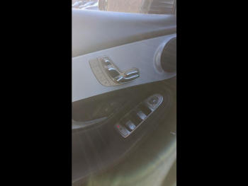 Photo 26 du bon plan MERCEDES-BENZ GLC 220 d 170ch Sportline 4Matic 9G-Tronic occasion à 23900 €