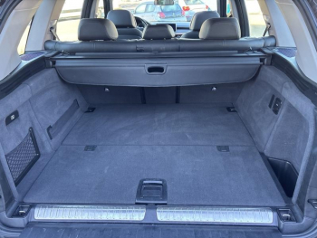 Photo 11 du bon plan BMW X5 xDrive40eA 313ch Exclusive occasion à 28990 €