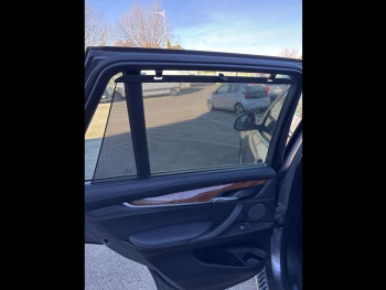 Photo 15 du bon plan BMW X5 xDrive40eA 313ch Exclusive occasion à 28990 €