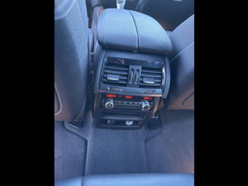Photo 17 du bon plan BMW X5 xDrive40eA 313ch Exclusive occasion à 28990 €