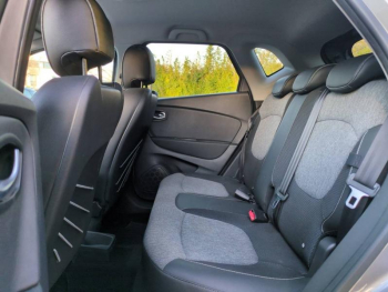 Photo 14 du bon plan RENAULT Captur 0.9 TCe 90ch Intens - 19 occasion à 11990 €