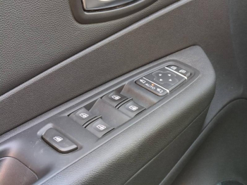 Photo 21 du bon plan RENAULT Captur 0.9 TCe 90ch Intens - 19 occasion à 11990 €