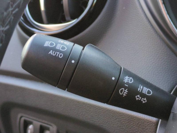 Photo 22 du bon plan RENAULT Captur 0.9 TCe 90ch Intens - 19 occasion à 11990 €