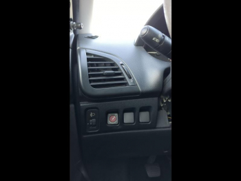 Photo 20 du bon plan PEUGEOT 206 + 1.4 HDi Trendy 3p occasion à 4990 €