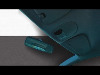 Photo 24 du bon plan PEUGEOT 206 + 1.4 HDi Trendy 3p occasion à 4990 €