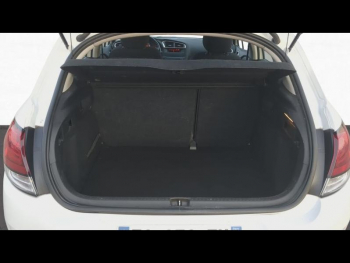 Photo 10 du bon plan CITROEN C4 BlueHDi 100ch Feel occasion à 7490 €