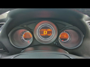 Photo 15 du bon plan CITROEN C4 BlueHDi 100ch Feel occasion à 7490 €