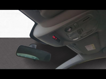 Photo 16 du bon plan CITROEN C4 BlueHDi 100ch Feel occasion à 7490 €