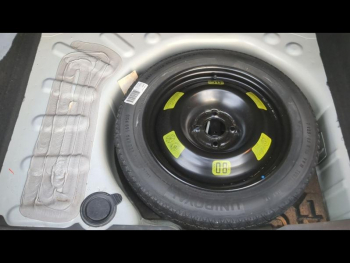 Photo 21 du bon plan CITROEN C4 BlueHDi 100ch Feel occasion à 7490 €