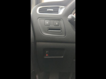 Photo 23 du bon plan CITROEN C4 BlueHDi 100ch Feel occasion à 7490 €