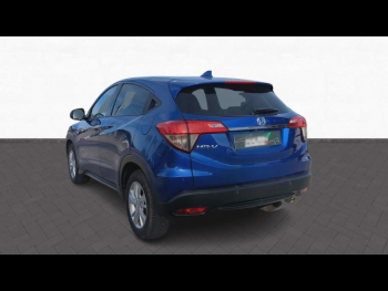 Photo 5 du bon plan HONDA HR-V 1.5 i-VTEC 130ch Executive occasion à 16490 €