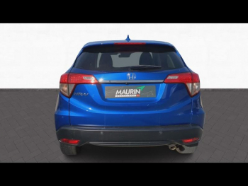 Photo 6 du bon plan HONDA HR-V 1.5 i-VTEC 130ch Executive occasion à 16490 €