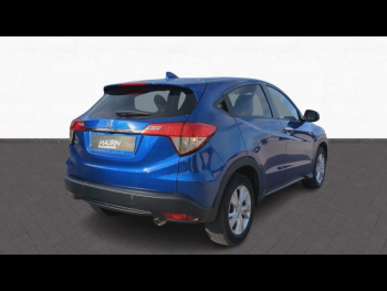 Photo 7 du bon plan HONDA HR-V 1.5 i-VTEC 130ch Executive occasion à 16490 €