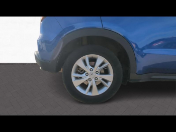 Photo 9 du bon plan HONDA HR-V 1.5 i-VTEC 130ch Executive occasion à 16490 €