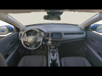 Photo 11 du bon plan HONDA HR-V 1.5 i-VTEC 130ch Executive occasion à 16490 €