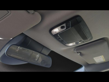 Photo 14 du bon plan HONDA HR-V 1.5 i-VTEC 130ch Executive occasion à 16490 €