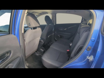 Photo 15 du bon plan HONDA HR-V 1.5 i-VTEC 130ch Executive occasion à 16490 €