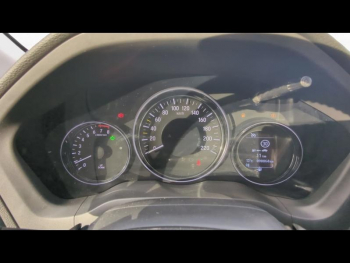 Photo 16 du bon plan HONDA HR-V 1.5 i-VTEC 130ch Executive occasion à 16490 €