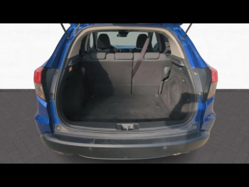 Photo 17 du bon plan HONDA HR-V 1.5 i-VTEC 130ch Executive occasion à 16490 €