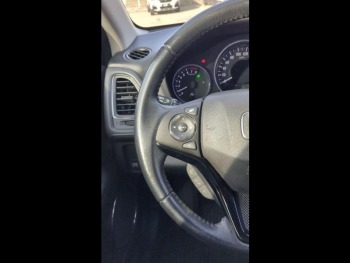 Photo 19 du bon plan HONDA HR-V 1.5 i-VTEC 130ch Executive occasion à 16490 €