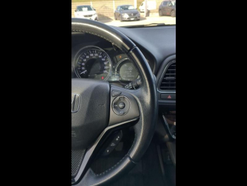 Photo 20 du bon plan HONDA HR-V 1.5 i-VTEC 130ch Executive occasion à 16490 €