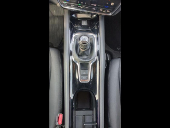 Photo 21 du bon plan HONDA HR-V 1.5 i-VTEC 130ch Executive occasion à 16490 €