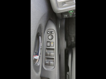 Photo 22 du bon plan HONDA HR-V 1.5 i-VTEC 130ch Executive occasion à 16490 €