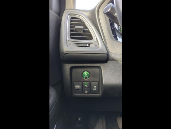 Photo 23 du bon plan HONDA HR-V 1.5 i-VTEC 130ch Executive occasion à 16490 €