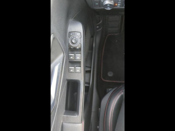 Photo 17 du bon plan FORD Kuga 2.5 Duratec 190ch FHEV E85 ST-Line X BVA occasion à 21990 €