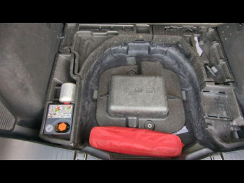 Photo 18 du bon plan FORD Kuga 2.5 Duratec 190ch FHEV E85 ST-Line X BVA occasion à 21990 €