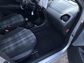 Photo 8 du bon plan PEUGEOT 108 VTi 72 Like S&S 85g 5p occasion à 8990 €