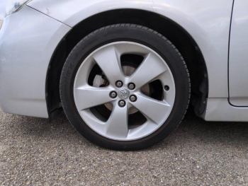 Photo 5 du bon plan TOYOTA Prius 136h Dynamic Pack Premium occasion à 13990 €