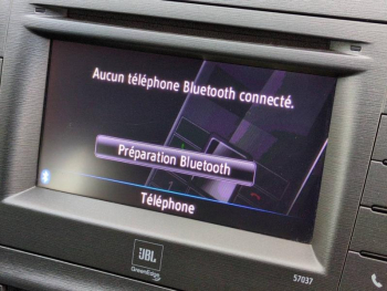 Photo 23 du bon plan TOYOTA Prius 136h Dynamic Pack Premium occasion à 13990 €