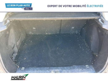 Photo 7 du bon plan PEUGEOT 2008 1.2 PureTech 110ch Style S&S occasion à 6990 €